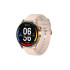 AWEI H35 IP68 Waterproof Smart Watch